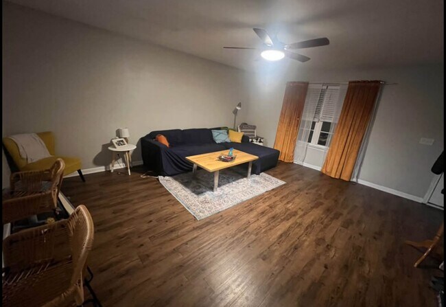 Photo - 3051 London View Dr