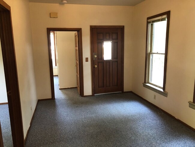 Photo - hppp02 Unit 312