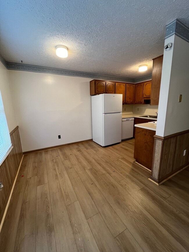 Photo - 154 Kentuck Rd Unit 57