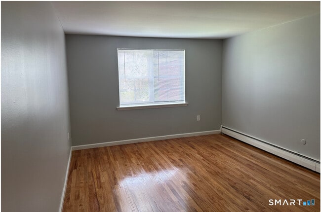 Photo - 72 Folly Brook Blvd Unit 26-4