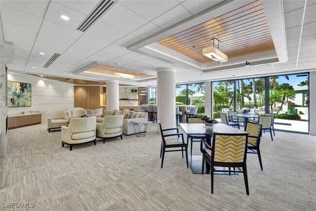 Photo - 4551 Gulf Shore Blvd N Unidad 505