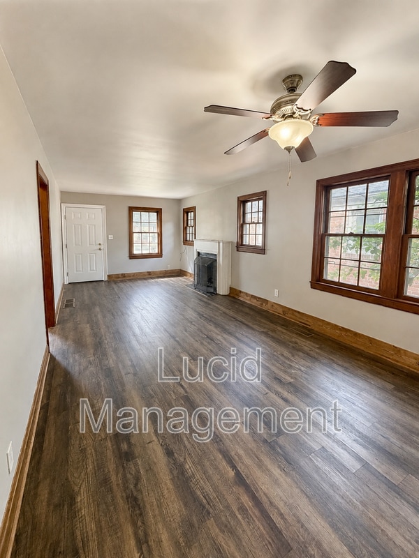 Photo - 1311 Central Ave