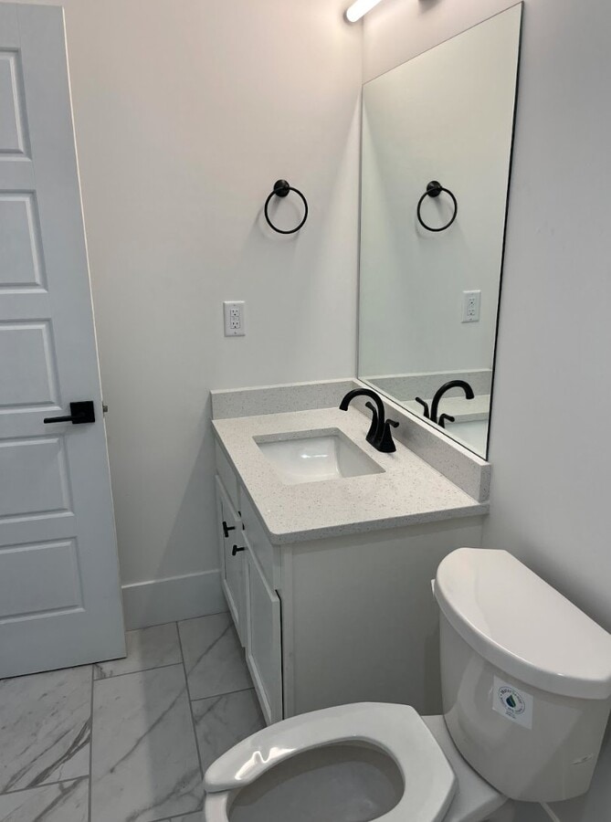 Photo - 145-151 E Main St Unit 147-200