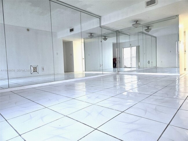 Photo - 1100 SW 104th Ct Unit E-203