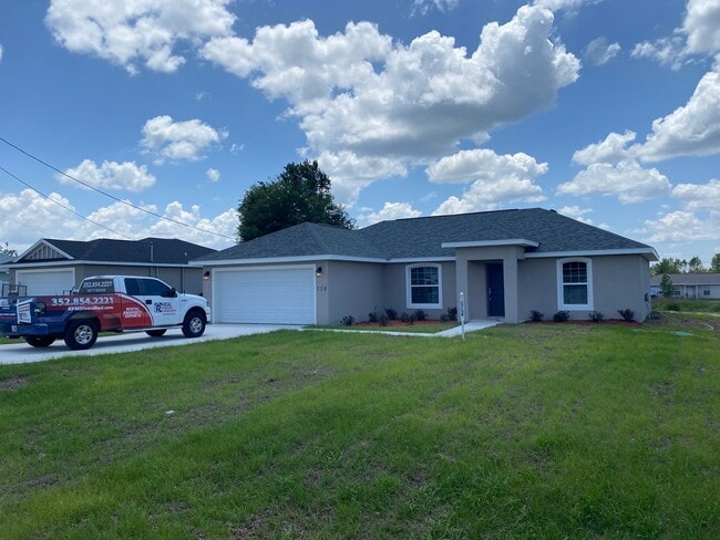 Photo - Desirable SE Ocala Neighborhood 3/2/2 *WON...
