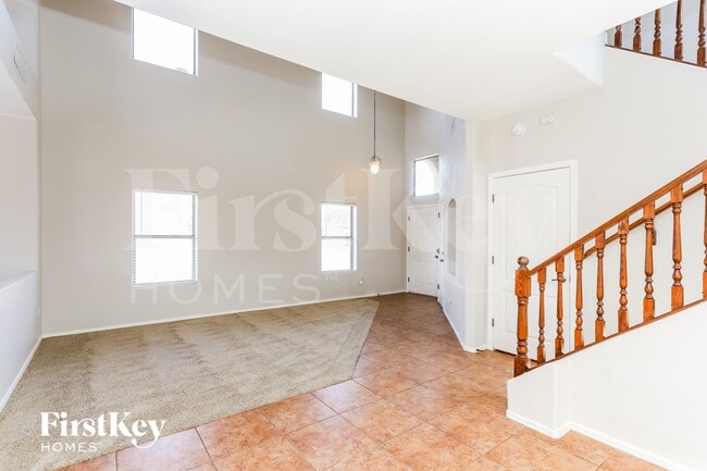 Photo - 8404 S Otis Dr