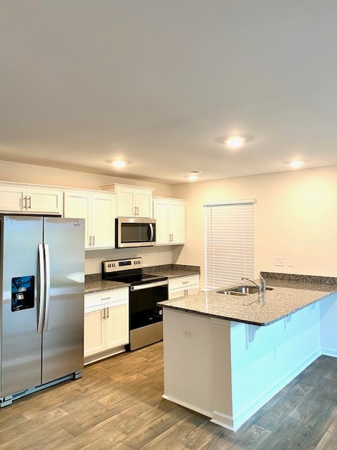 Photo - 1439 S Cardiff Trl