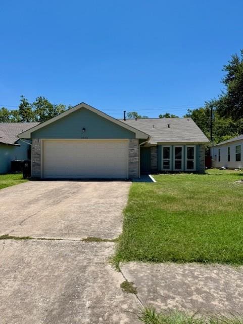 Photo - 1503 Peachtree Valley Dr House