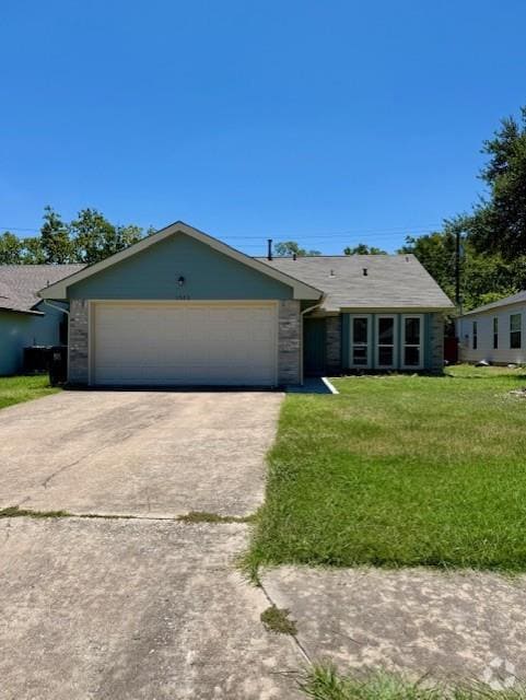 Building Photo - 1503 Peachtree Valley Dr Rental