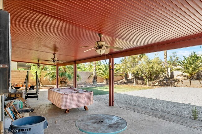 Photo - 3069 Regal Cove St