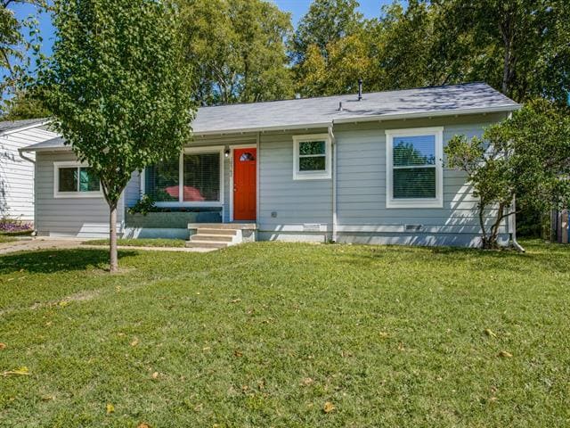 Photo - 10562 Andover Dr Casa