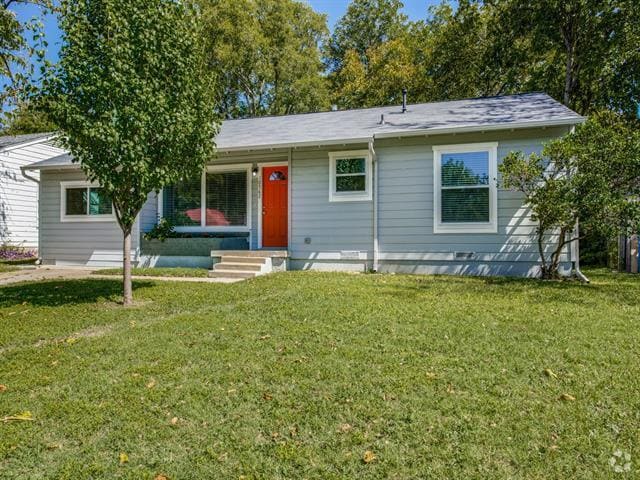 Building Photo - 10562 Andover Dr Rental