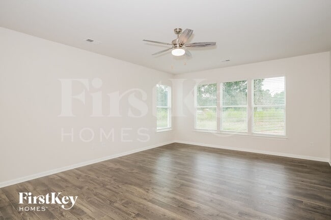 Photo - 17 Wild Lily Dr