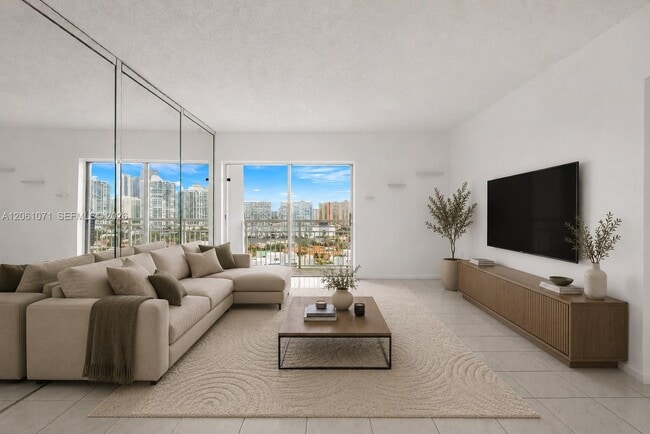 Photo - 400 Kings Point Dr Unidad 1628