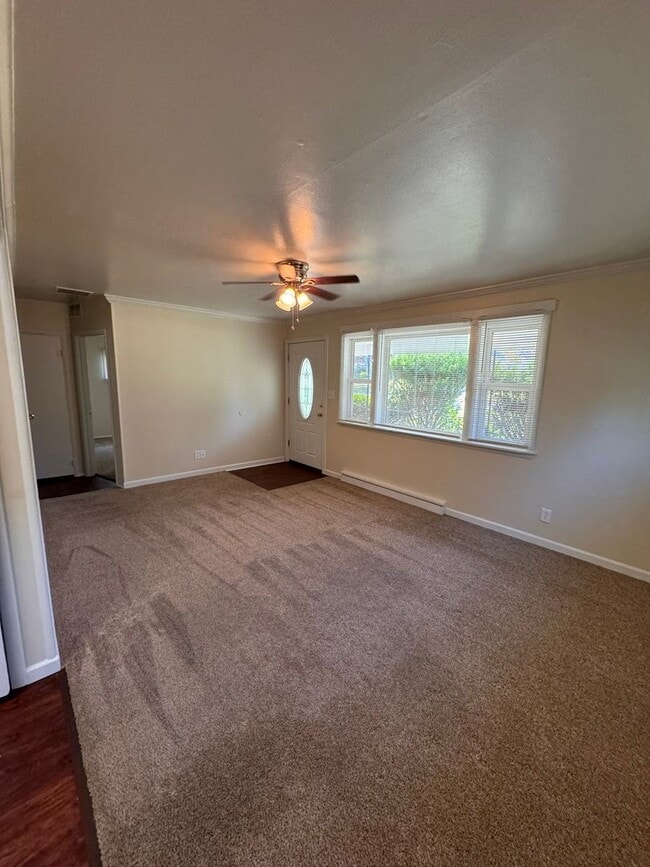 Photo - 275 S Edgehill Ave