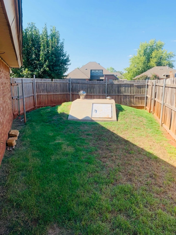 Photo - 2412 E Hills Dr