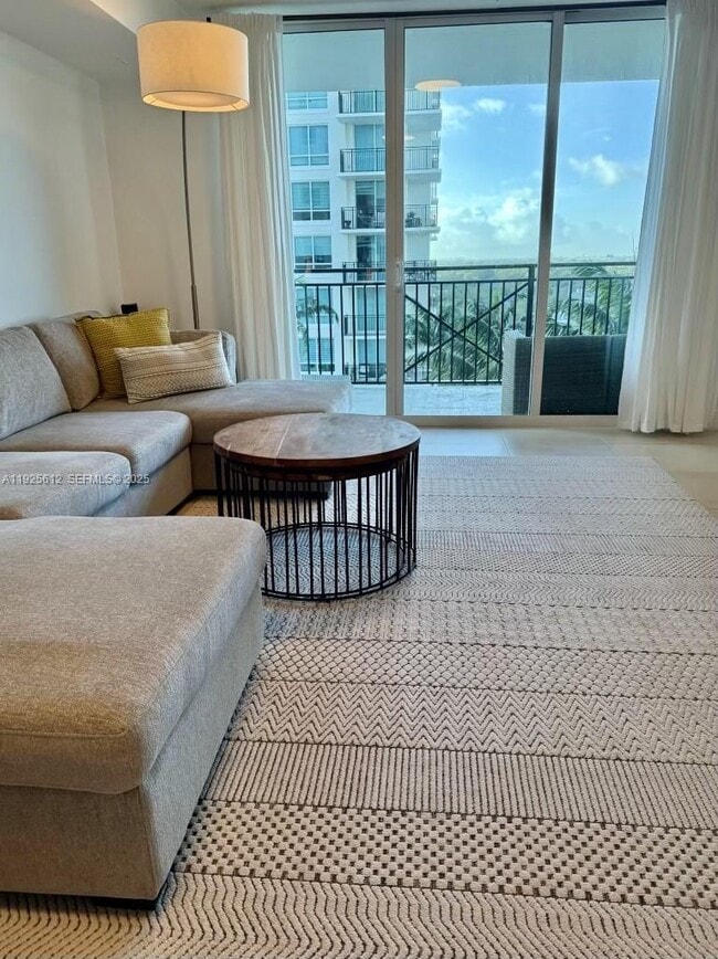 Photo - 610 W Las Olas Blvd Unit 1220N