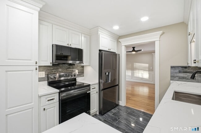 Photo - 193 The Meadows Unit 193