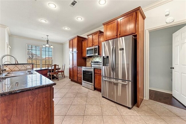 Photo - 3236 W Westbury St