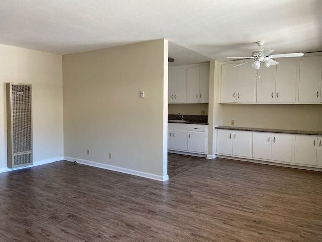 Photo - 4439 Ocean View Blvd Unit 16