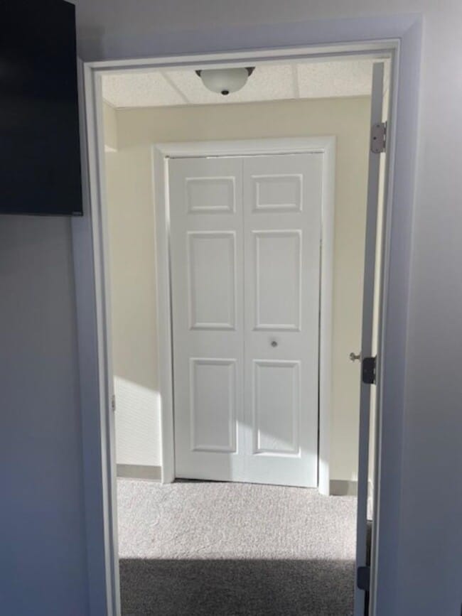 Photo - 8316 Park Rd Unit 8318 Park Road