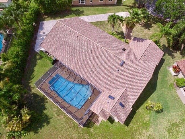 Photo - 197 NW 113th Way