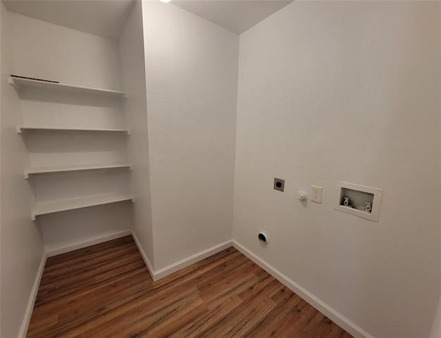 Photo - 7622 Concordia Ln