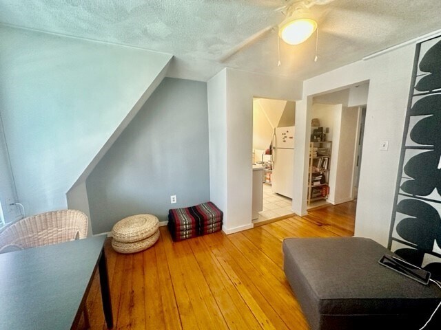 Photo - 70 Roseland St Unidad 3