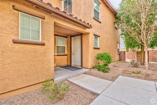 Building Photo - 6250 W Arby Ave Rental