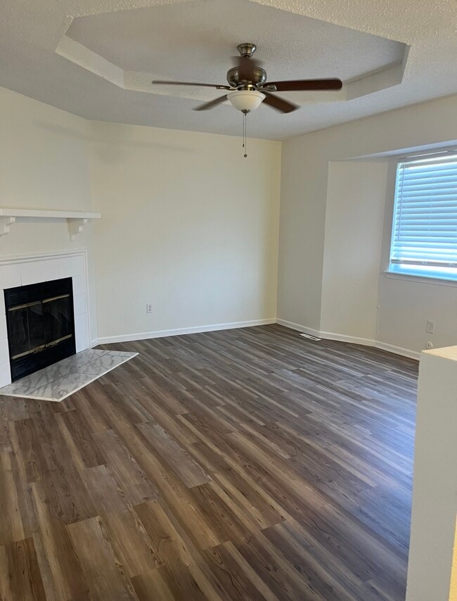 Photo - 1704 NE Balboa St