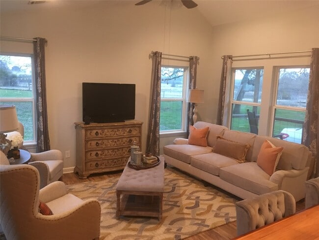 Photo - 1200 Choctaw Rd