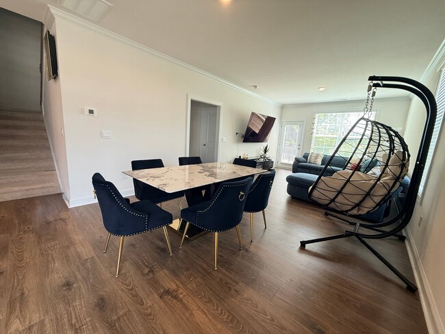 Photo - 2139 Cherry Top Dr