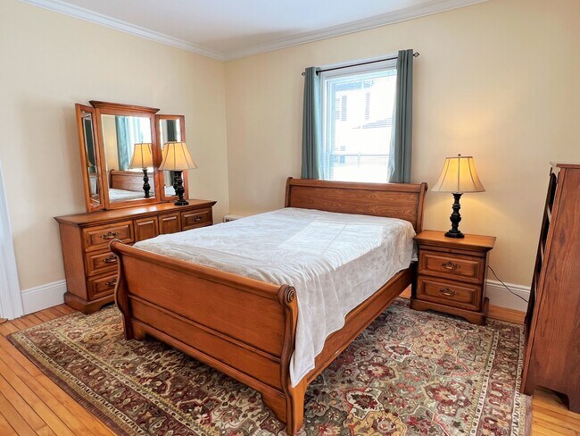 Photo - 17 Spring St