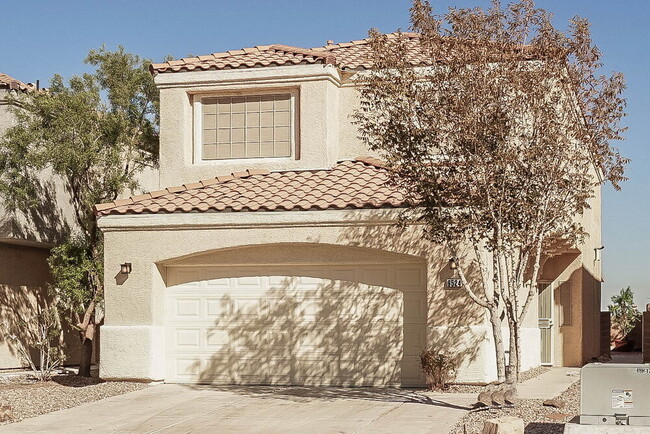 Photo - 9524 Friant St House