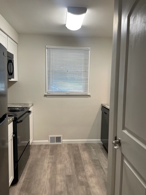 Photo - Trotwood Manor