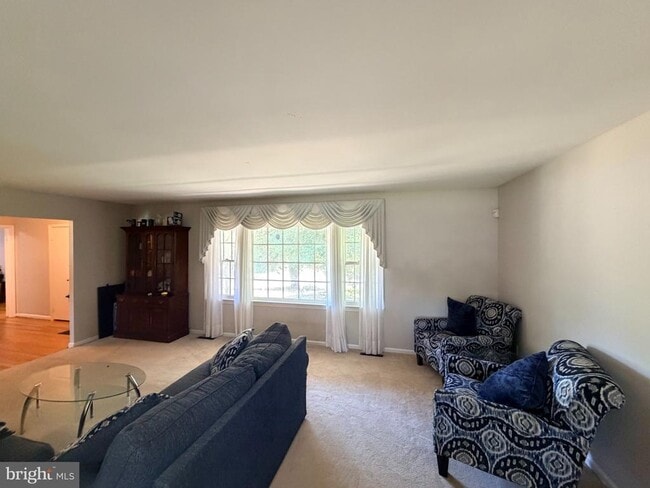 Photo - 2732 Alfred Cir