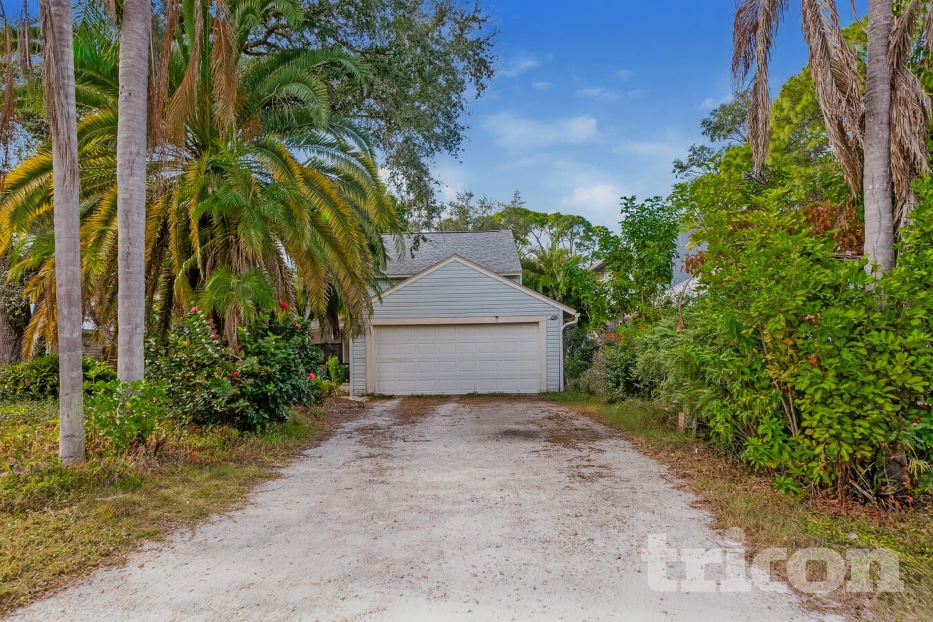 Photo - 4038 Olive Ave