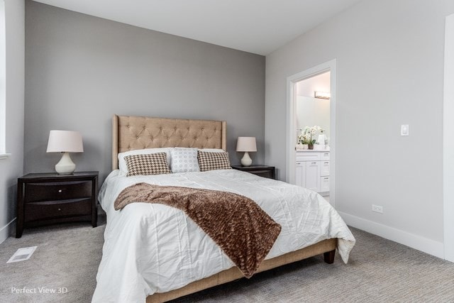 Photo - Alice Mae Townhomes