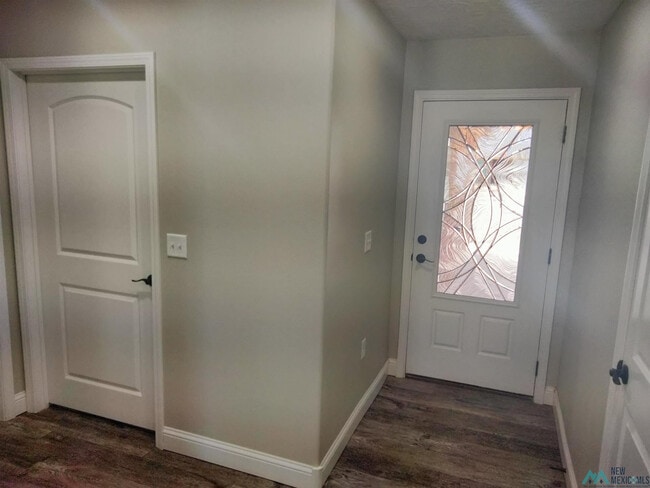 Photo - 2115 Roadrunner Dr