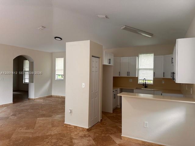 Photo - 21733 Ingraham Ave Rd