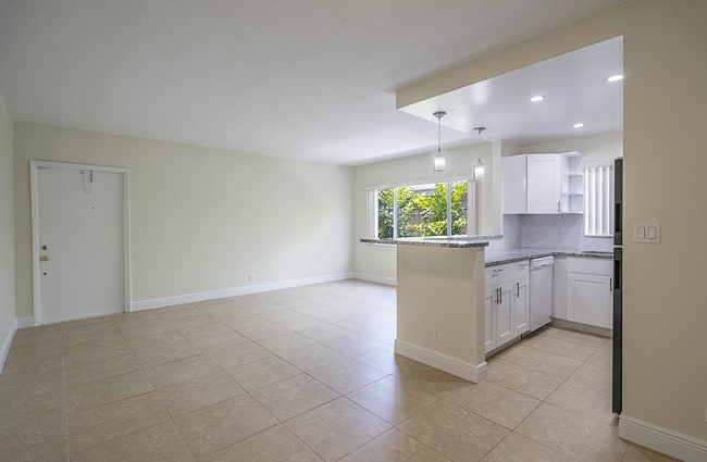 Photo - The Coco Palms