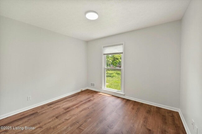 Photo - 2702 Ballad Blvd