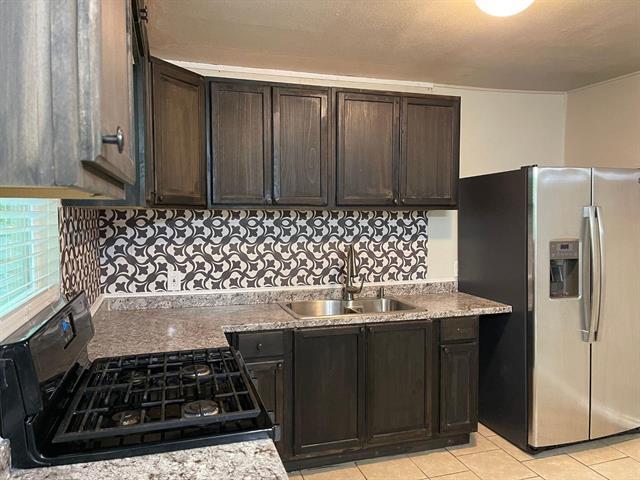 Photo - 3921 Avenue H