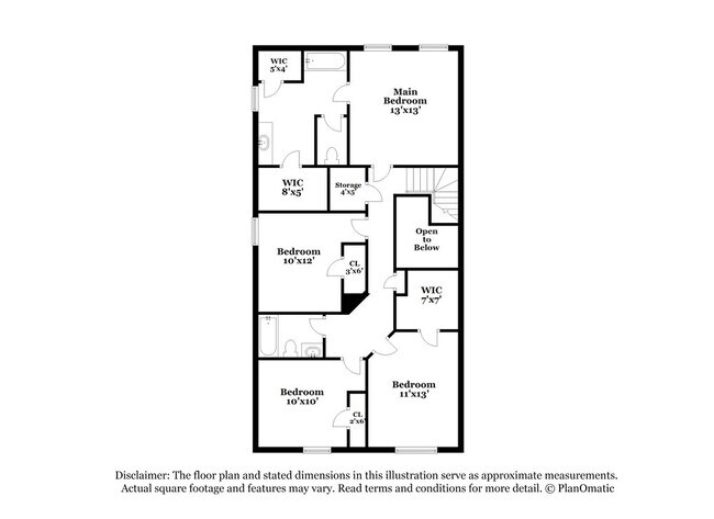 Photo - 613 Beaujolais Ct