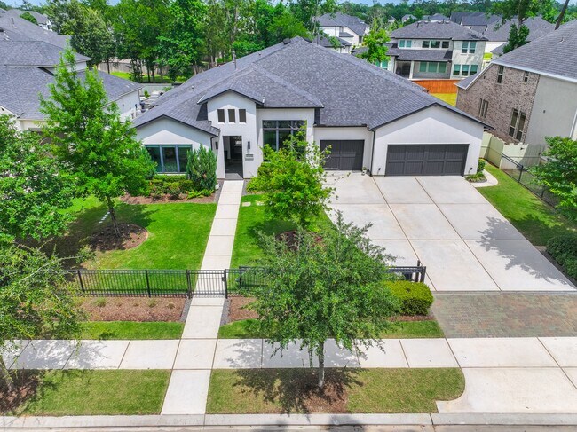 Photo - 10561 Lake Palmetto Dr