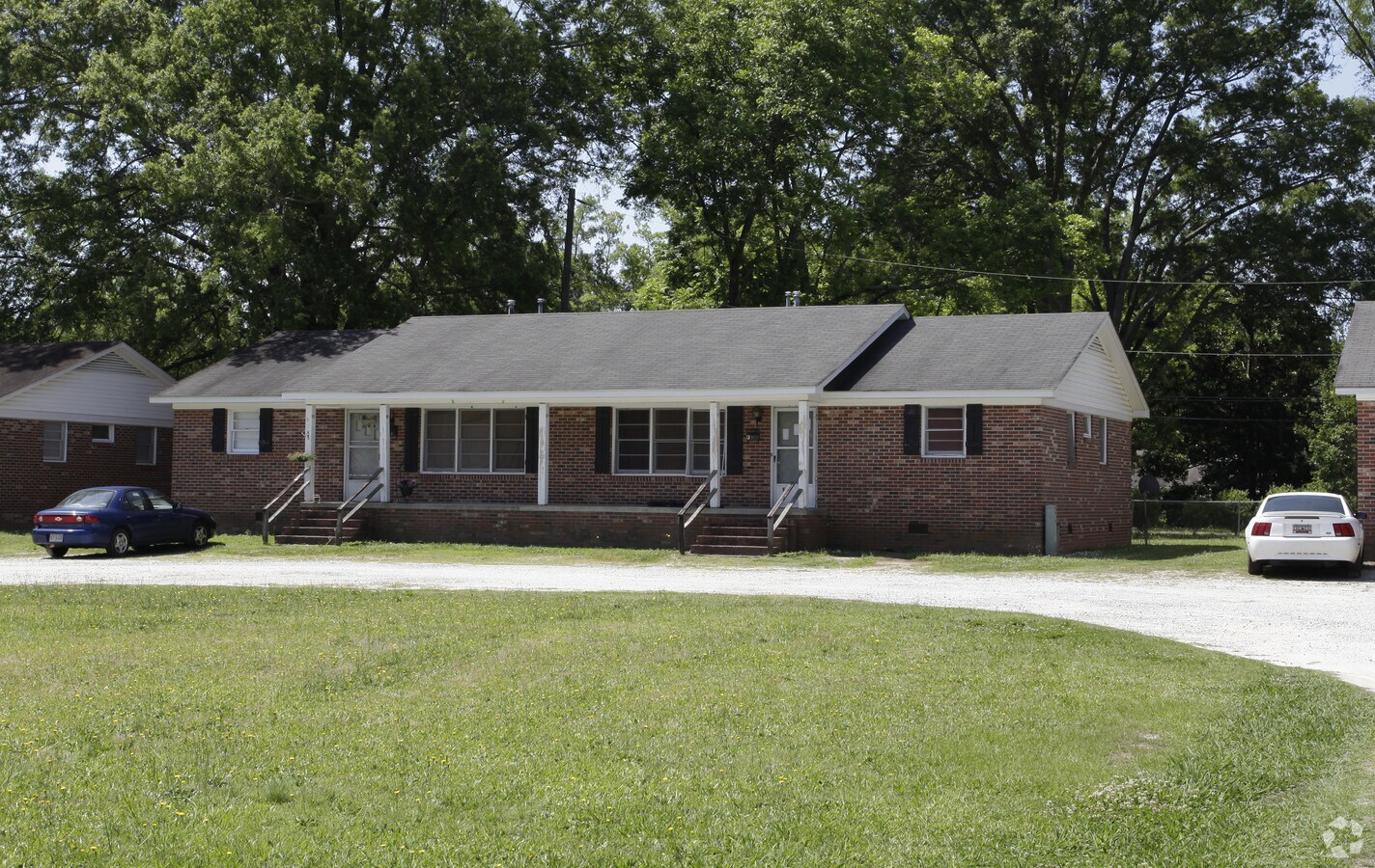 Photo - 700 E Carolina Ave