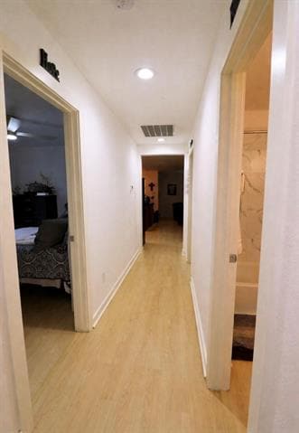 Photo - 309 Thomas St
