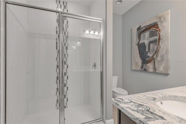 Photo - 1008 Landing Ln