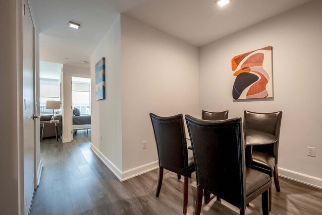 Photo - 405 Atlantic St Unit SI FL16-ID1534385P