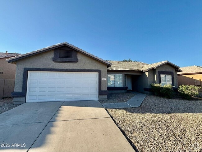 Building Photo - 8172 W Citrus Way Rental